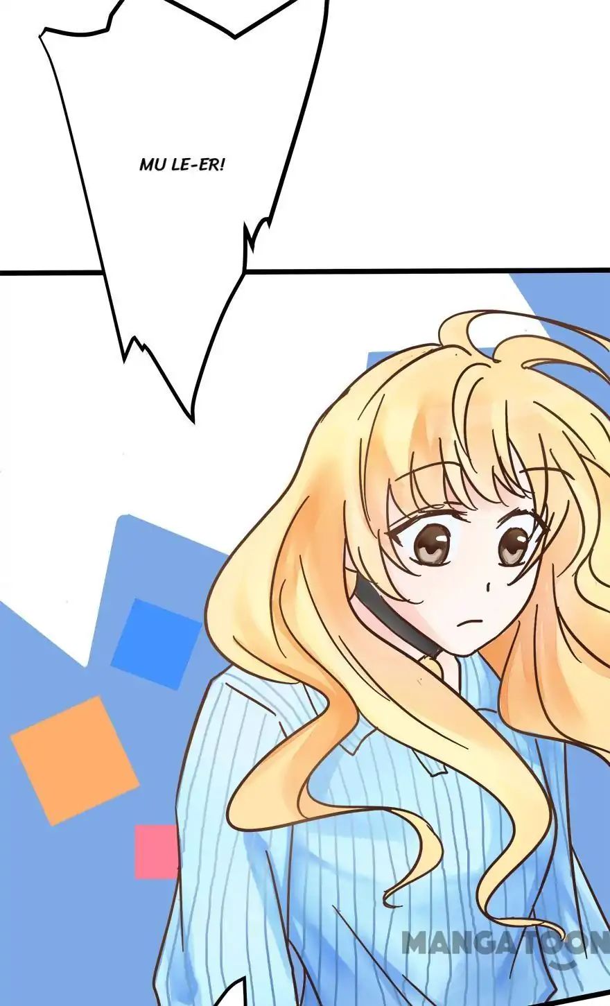 Read Holding Me Tightly, Ghost Sama Manga Online
