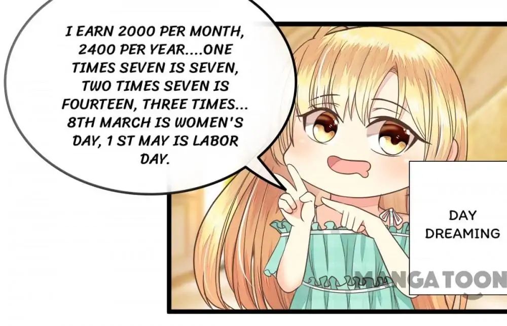 Read Holding Me Tightly, Ghost Sama Manga Online