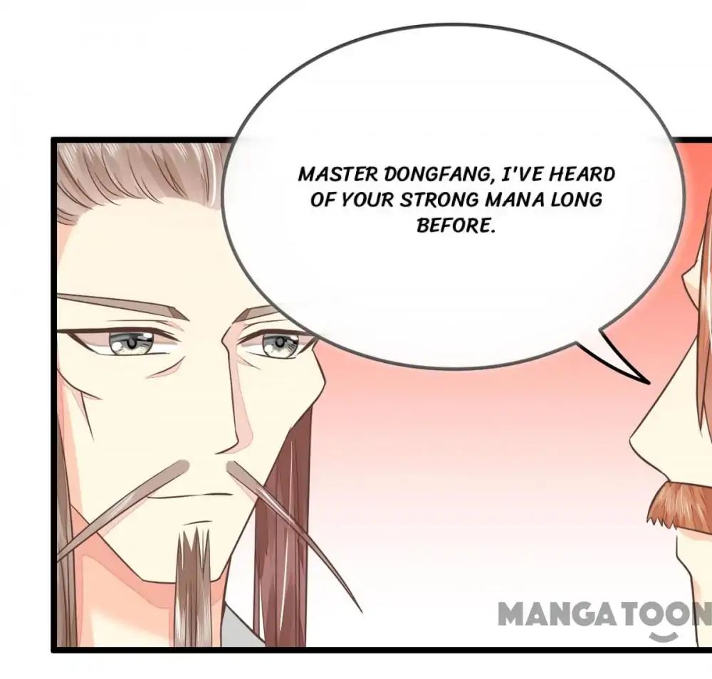 Read Holding Me Tightly, Ghost Sama Manga Online