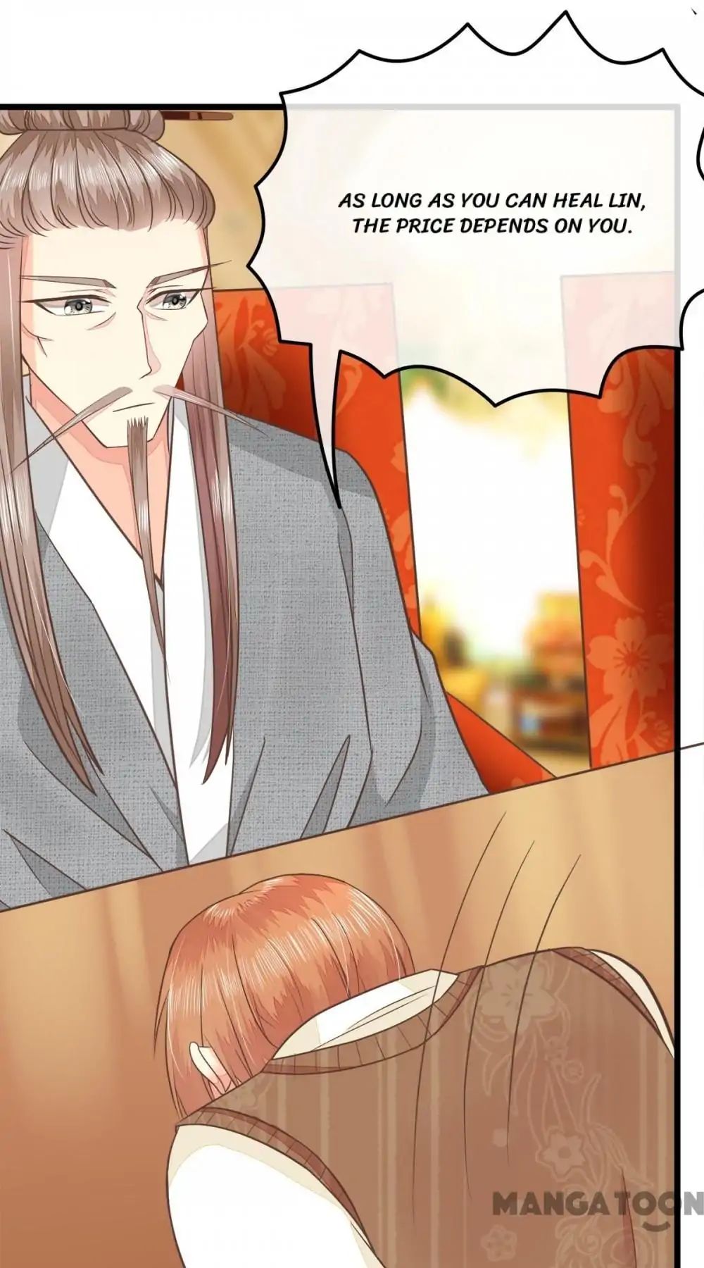 Read Holding Me Tightly, Ghost Sama Manga Online
