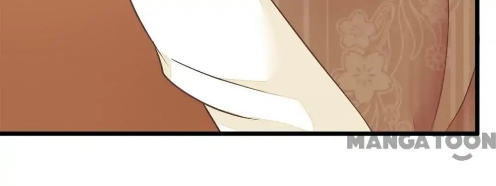 Read Holding Me Tightly, Ghost Sama Manga Online