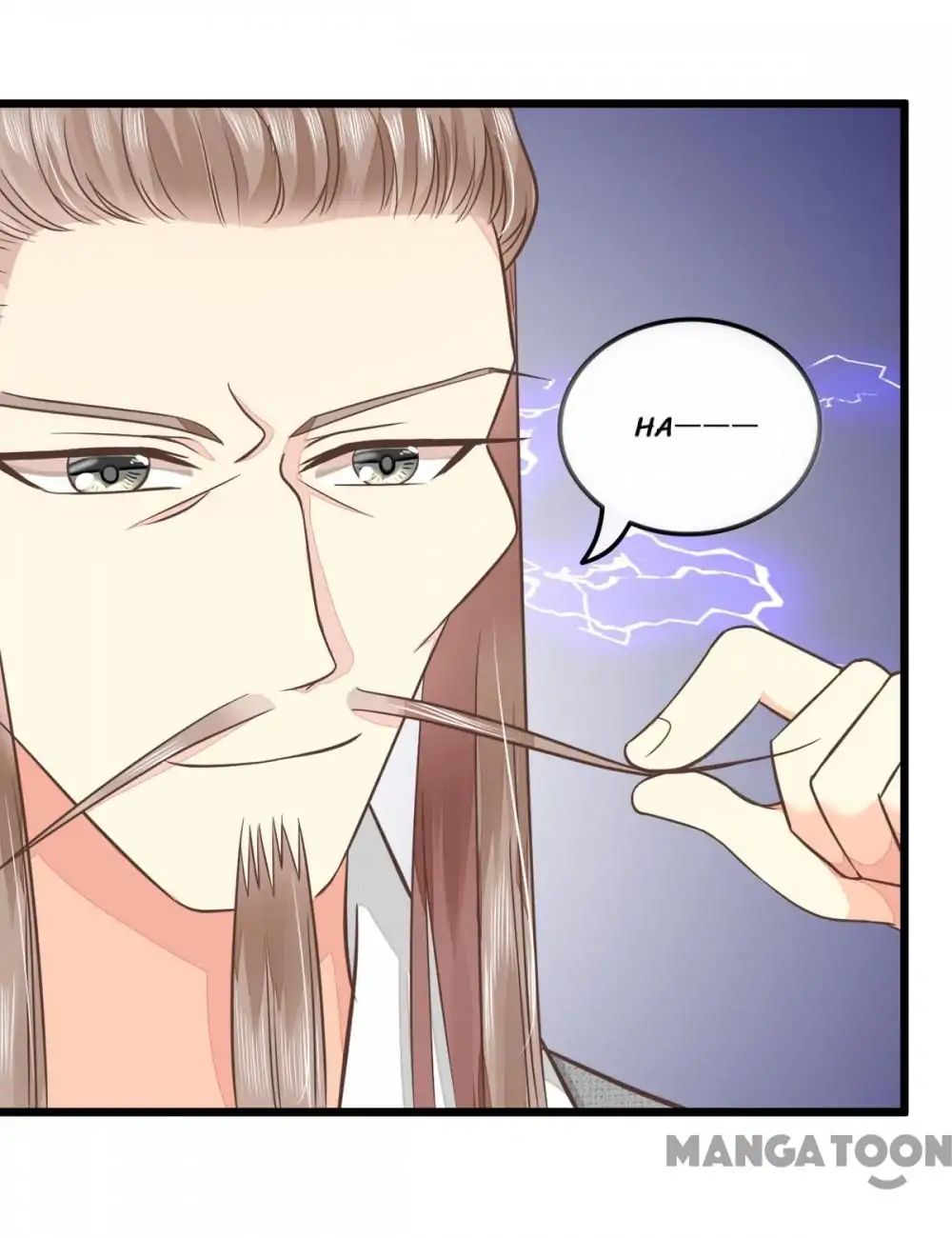 Read Holding Me Tightly, Ghost Sama Manga Online