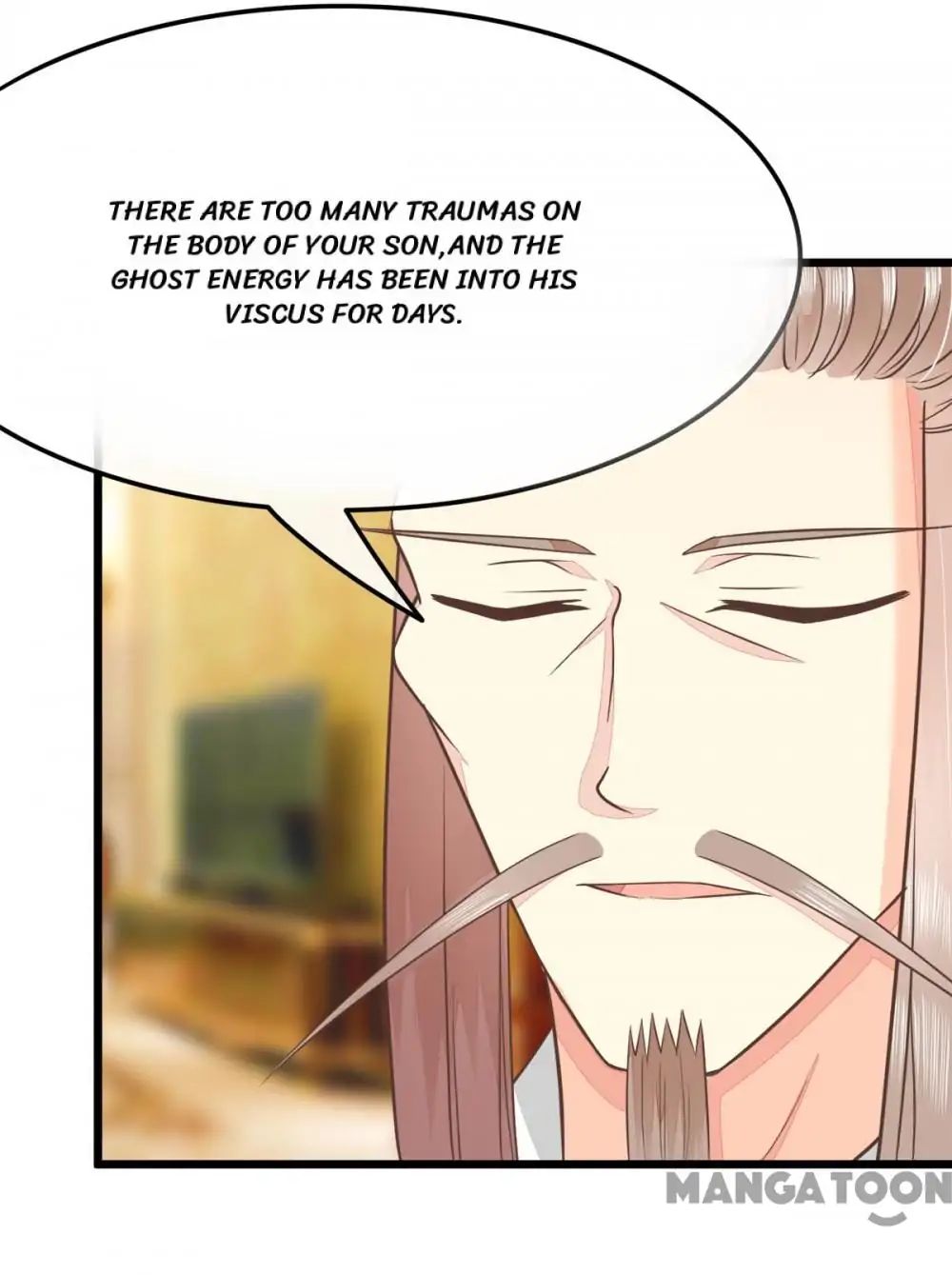 Read Holding Me Tightly, Ghost Sama Manga Online