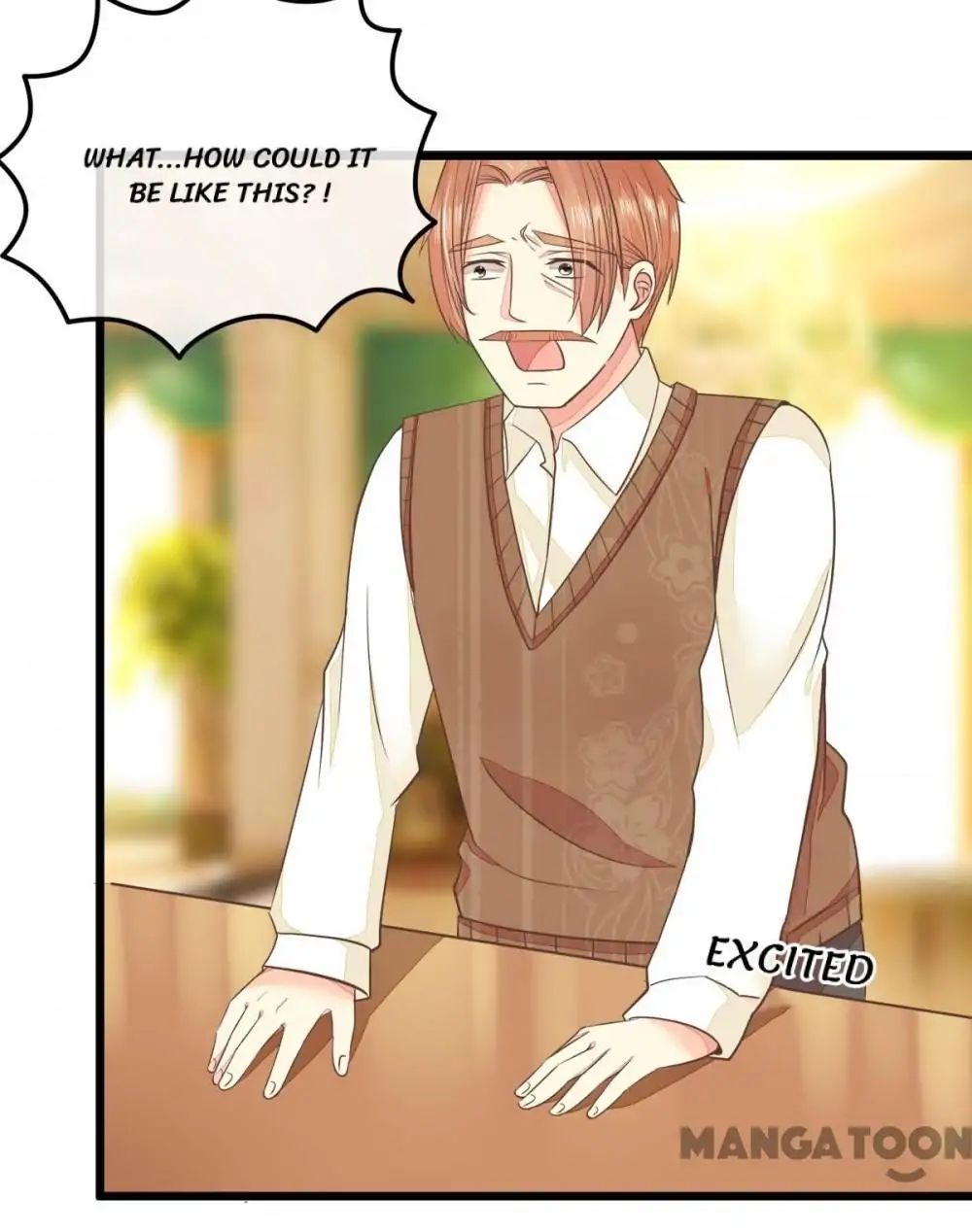 Read Holding Me Tightly, Ghost Sama Manga Online