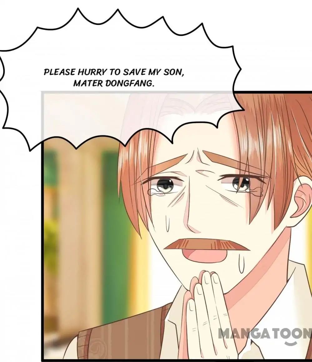 Read Holding Me Tightly, Ghost Sama Manga Online