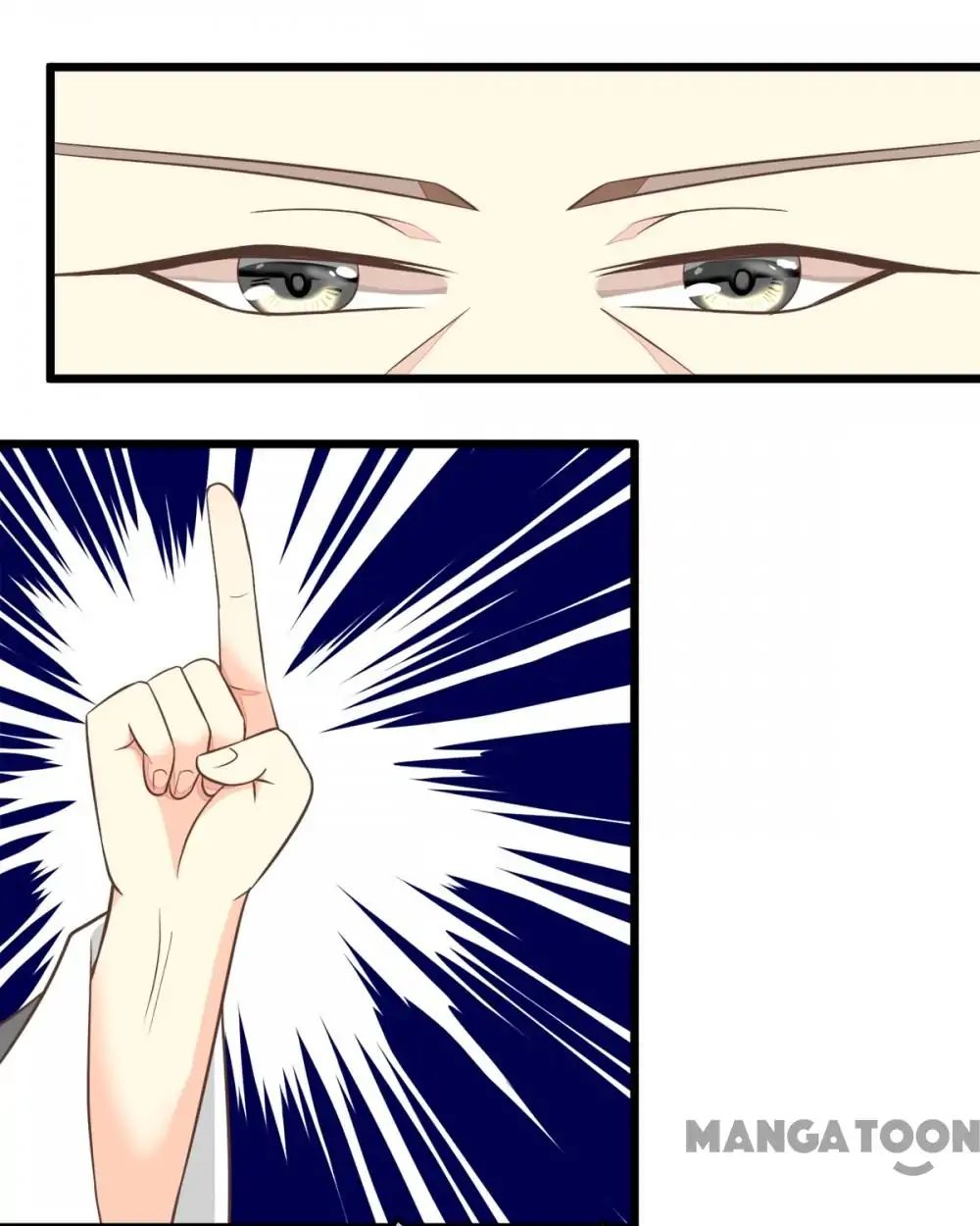 Read Holding Me Tightly, Ghost Sama Manga Online