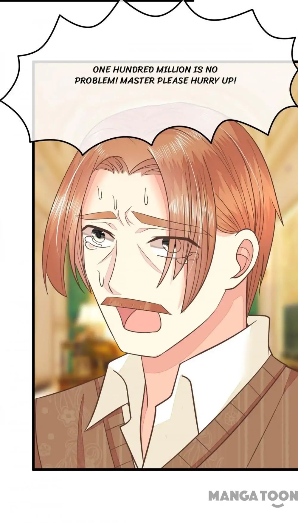 Read Holding Me Tightly, Ghost Sama Manga Online