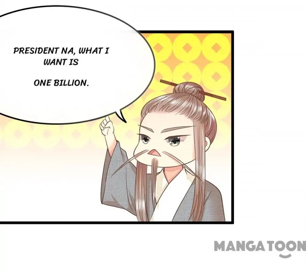Read Holding Me Tightly, Ghost Sama Manga Online