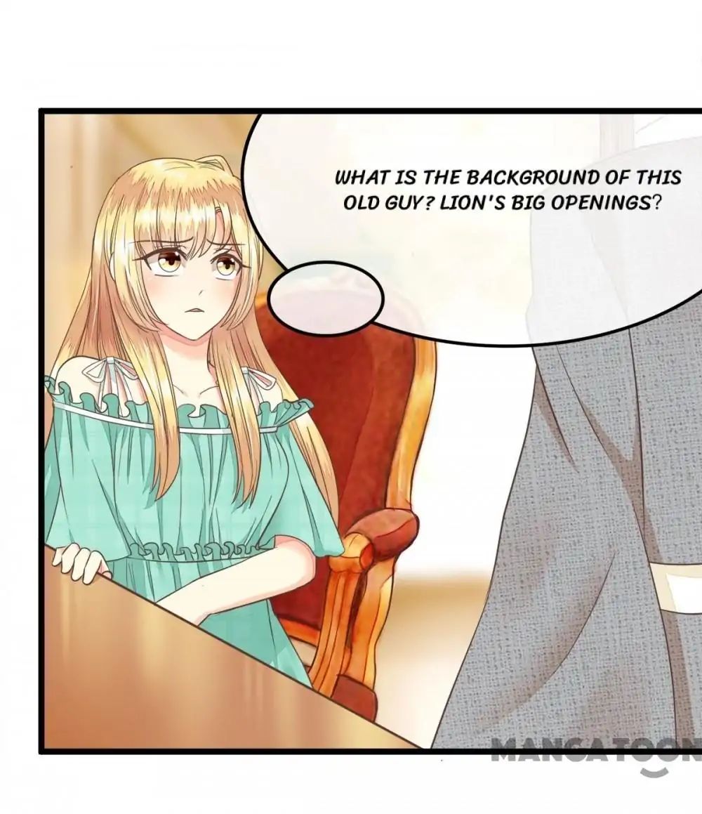 Read Holding Me Tightly, Ghost Sama Manga Online