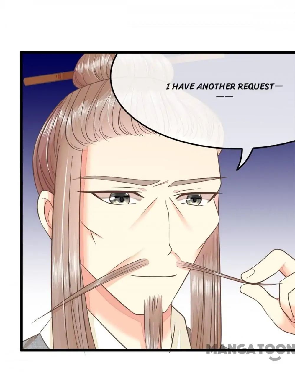 Read Holding Me Tightly, Ghost Sama Manga Online