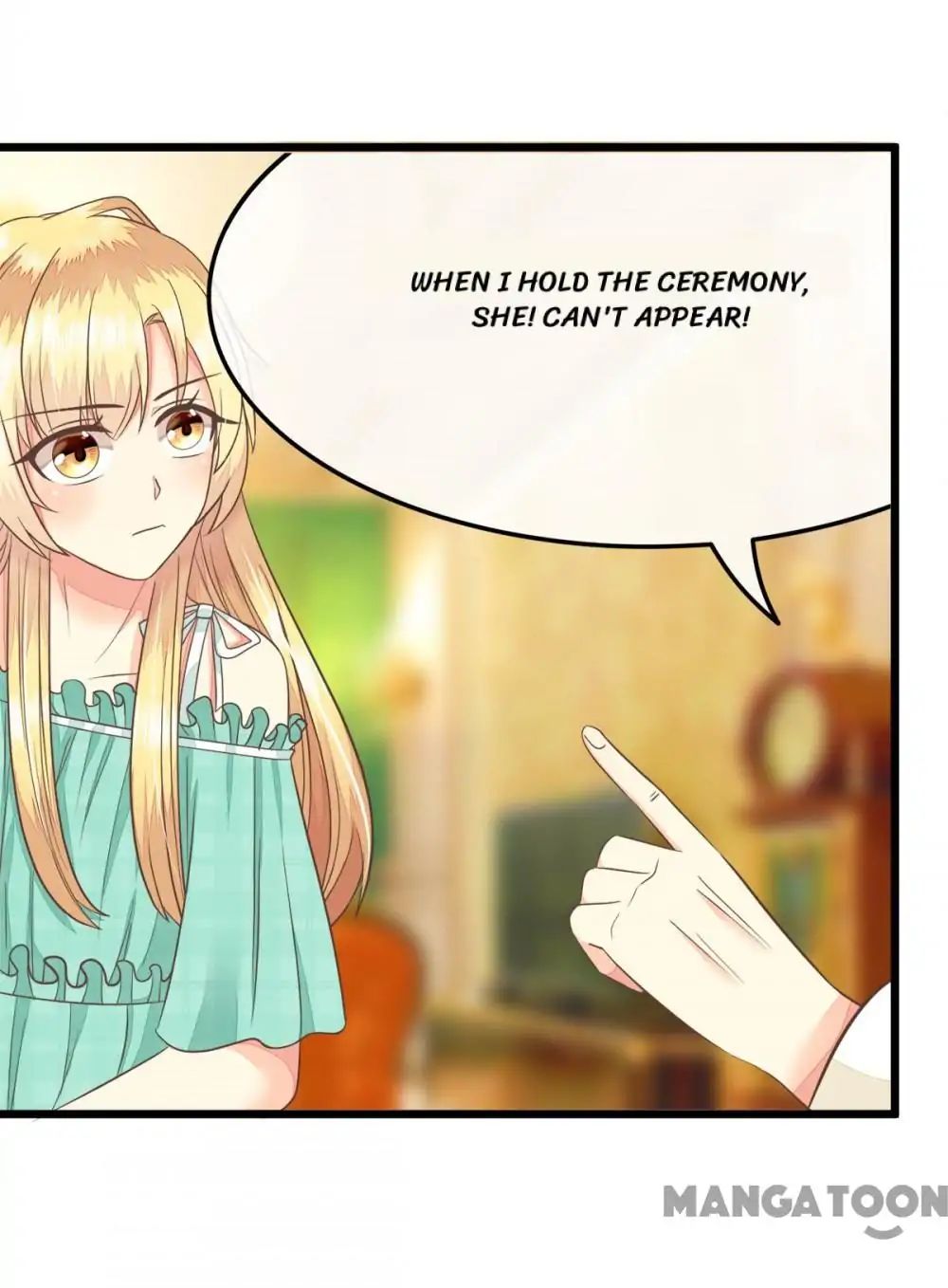 Read Holding Me Tightly, Ghost Sama Manga Online