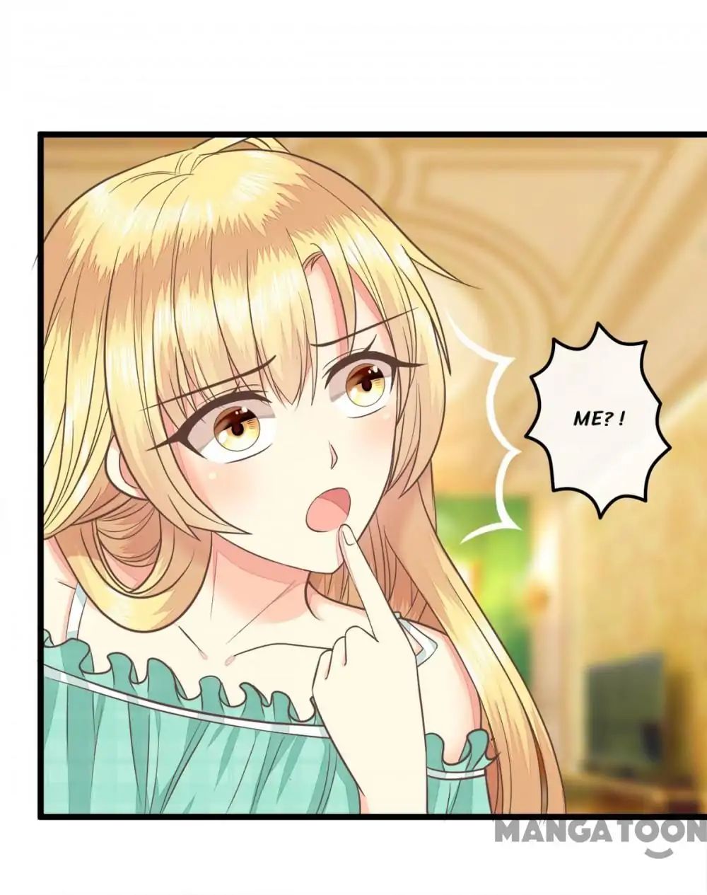 Read Holding Me Tightly, Ghost Sama Manga Online