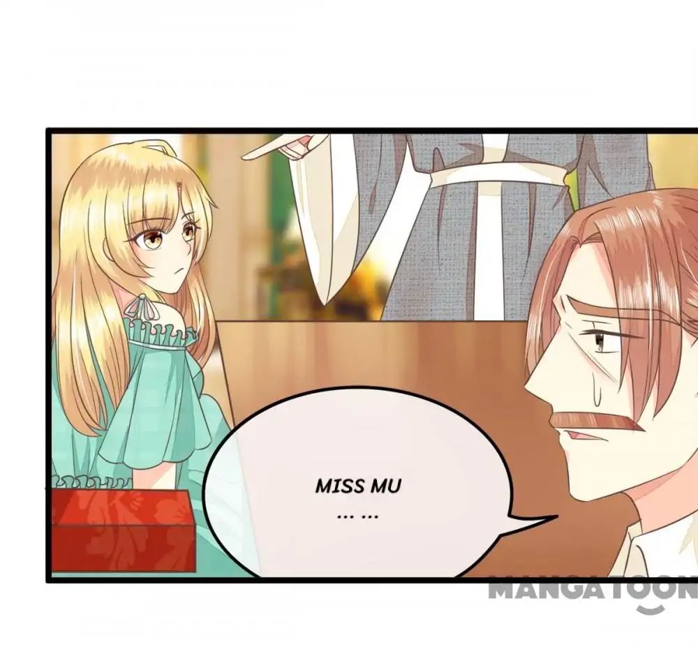 Read Holding Me Tightly, Ghost Sama Manga Online