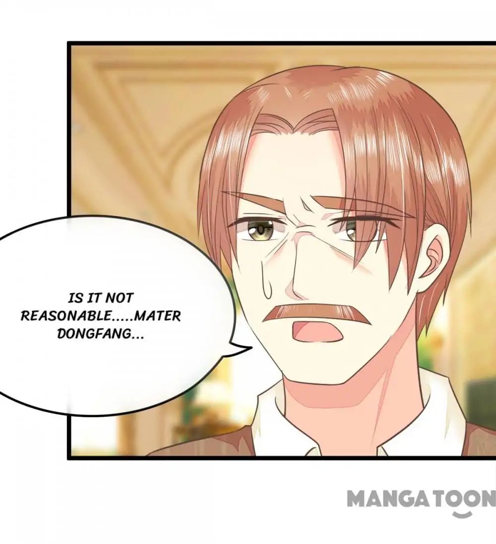 Read Holding Me Tightly, Ghost Sama Manga Online
