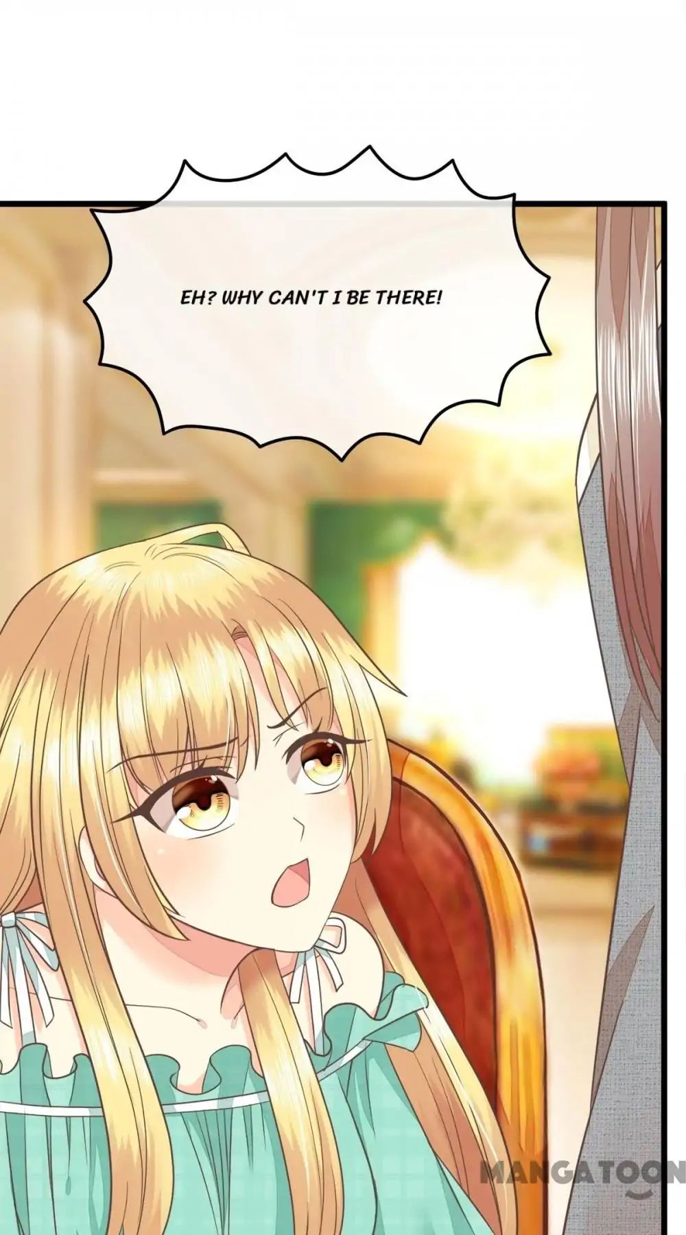 Read Holding Me Tightly, Ghost Sama Manga Online