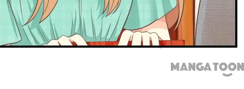 Read Holding Me Tightly, Ghost Sama Manga Online