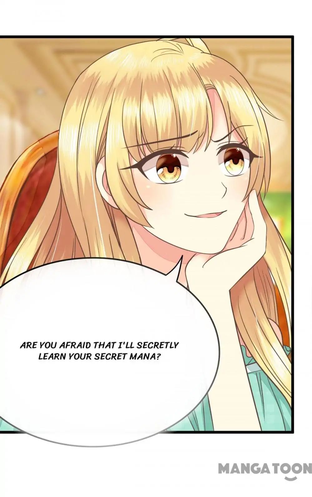Read Holding Me Tightly, Ghost Sama Manga Online