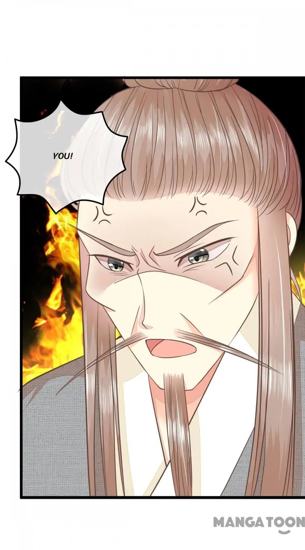 Read Holding Me Tightly, Ghost Sama Manga Online