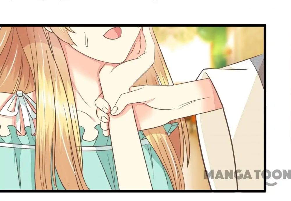 Read Holding Me Tightly, Ghost Sama Manga Online