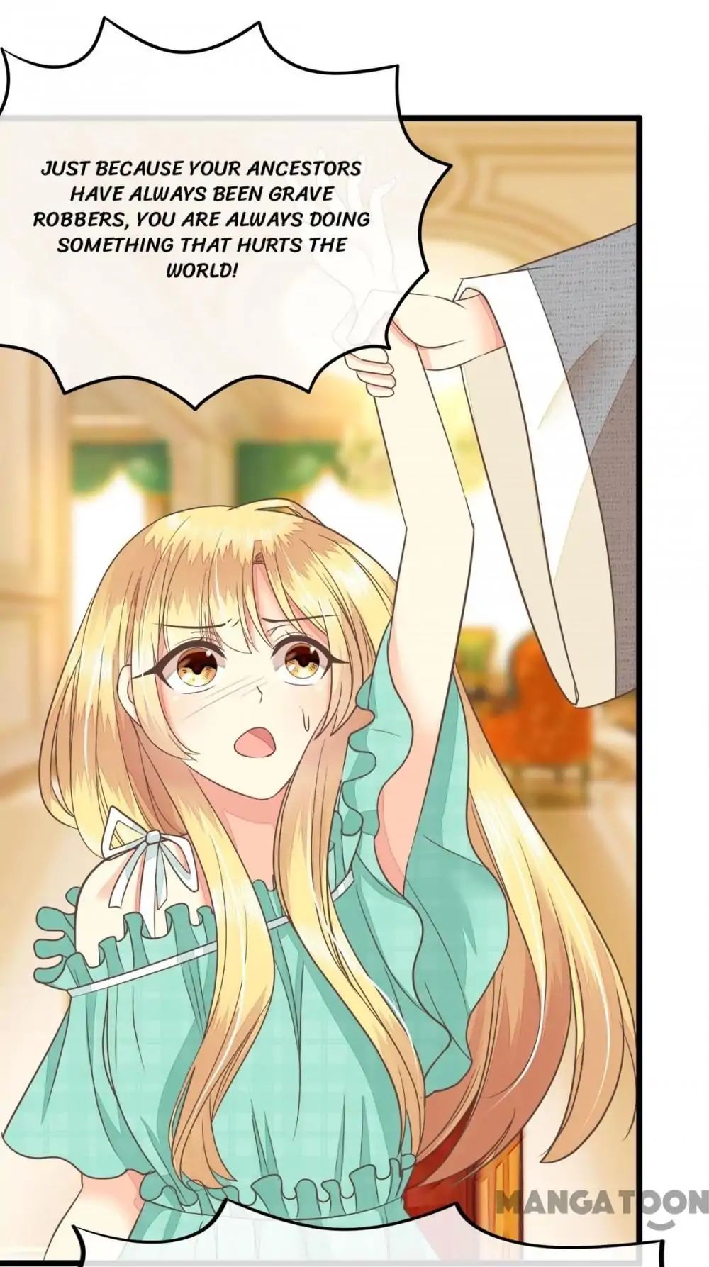 Read Holding Me Tightly, Ghost Sama Manga Online