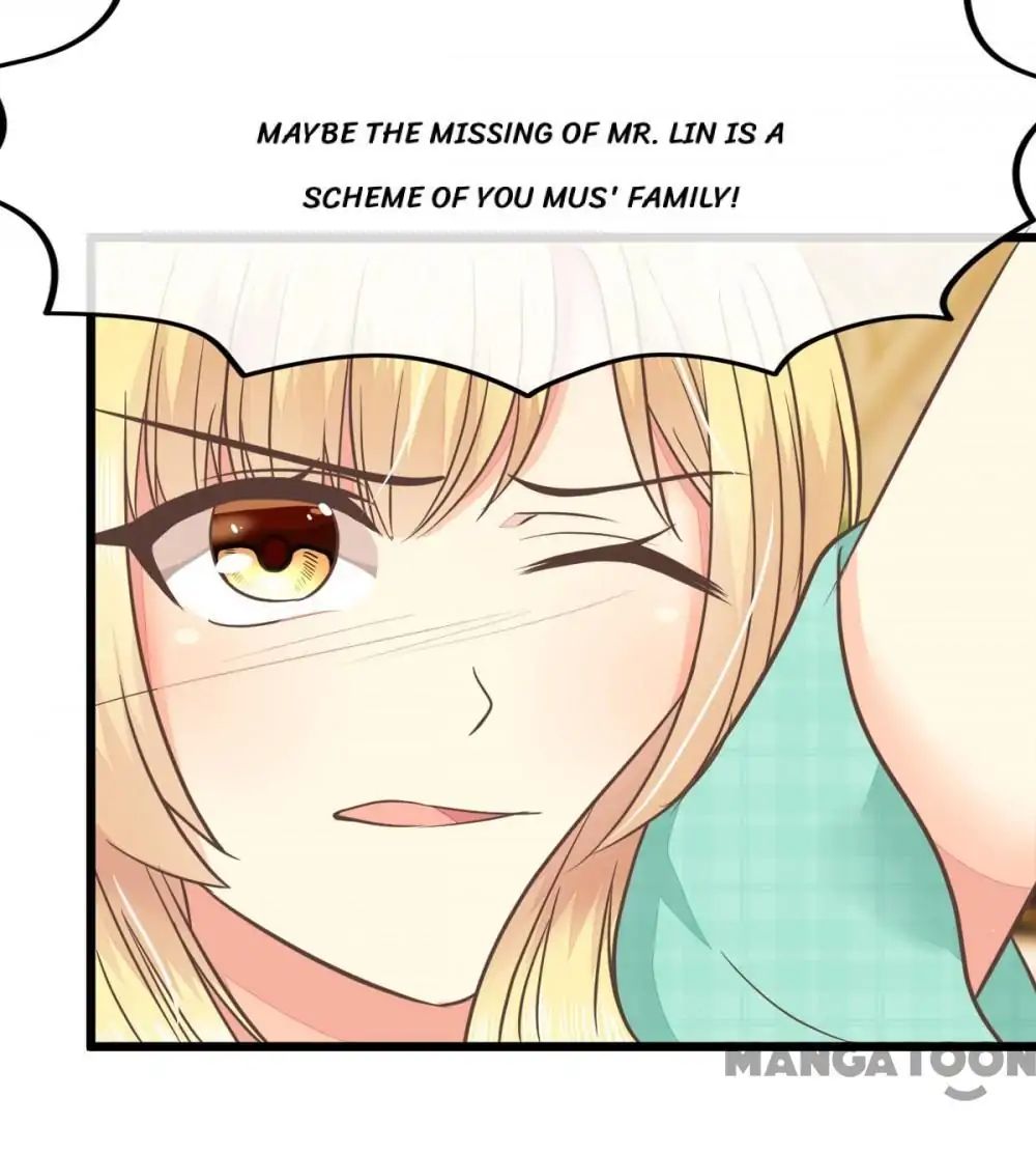 Read Holding Me Tightly, Ghost Sama Manga Online
