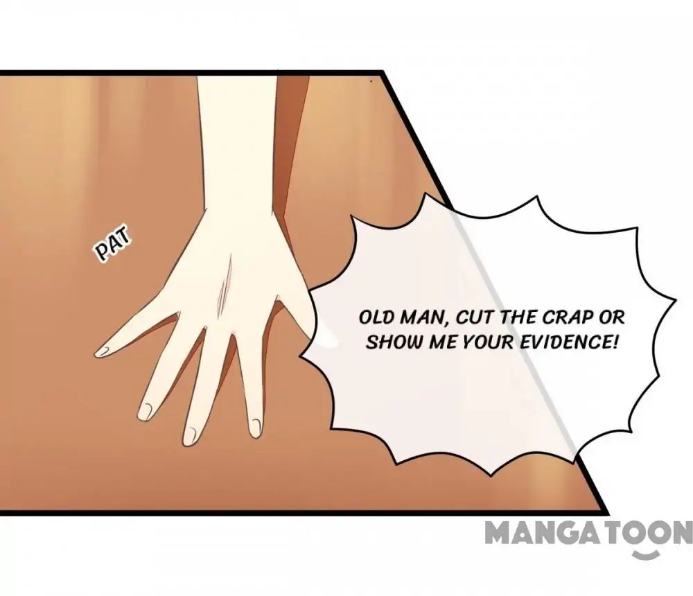 Read Holding Me Tightly, Ghost Sama Manga Online