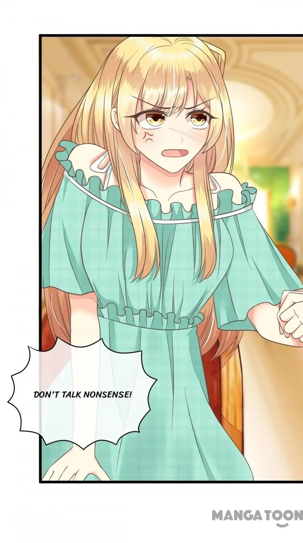 Read Holding Me Tightly, Ghost Sama Manga Online