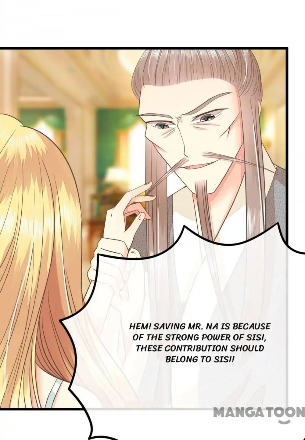 Read Holding Me Tightly, Ghost Sama Manga Online