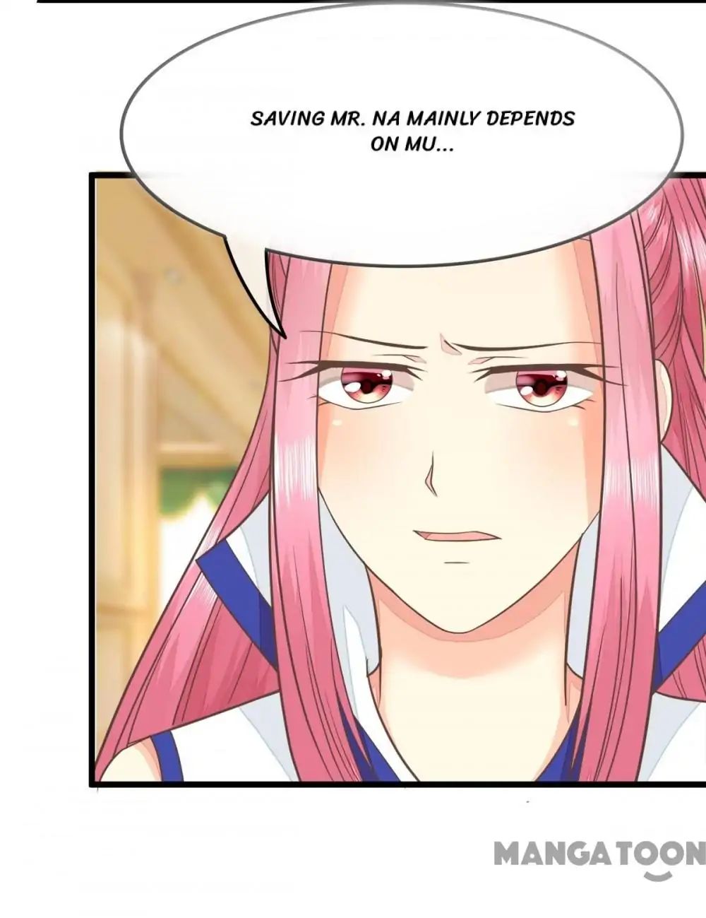 Read Holding Me Tightly, Ghost Sama Manga Online