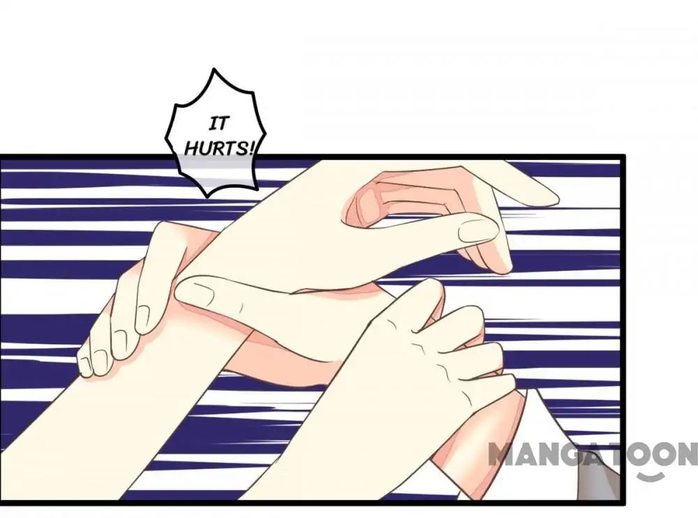 Read Holding Me Tightly, Ghost Sama Manga Online