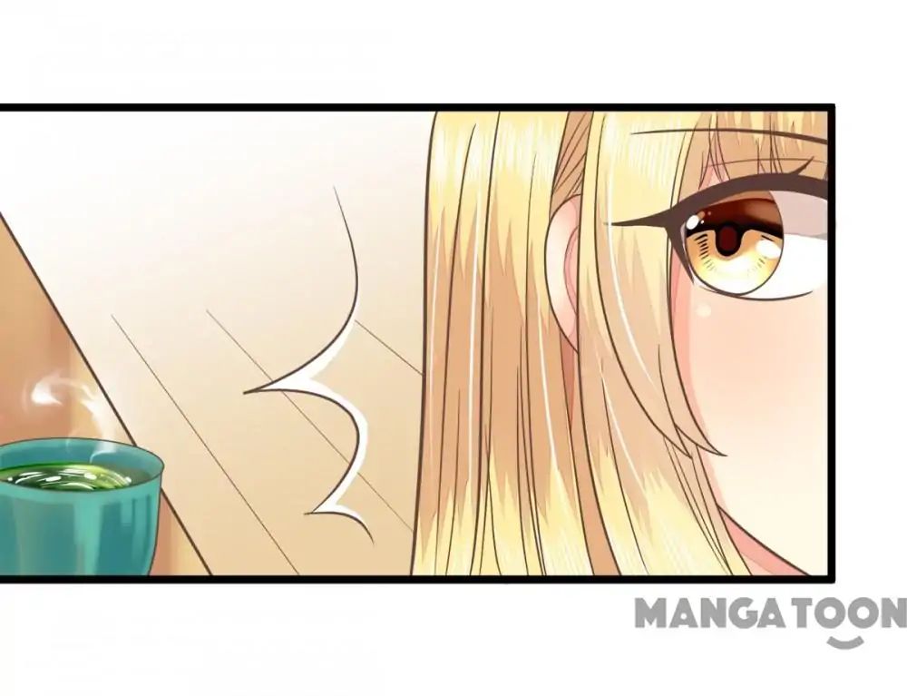 Read Holding Me Tightly, Ghost Sama Manga Online
