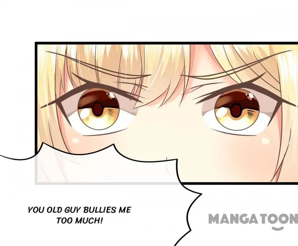 Read Holding Me Tightly, Ghost Sama Manga Online