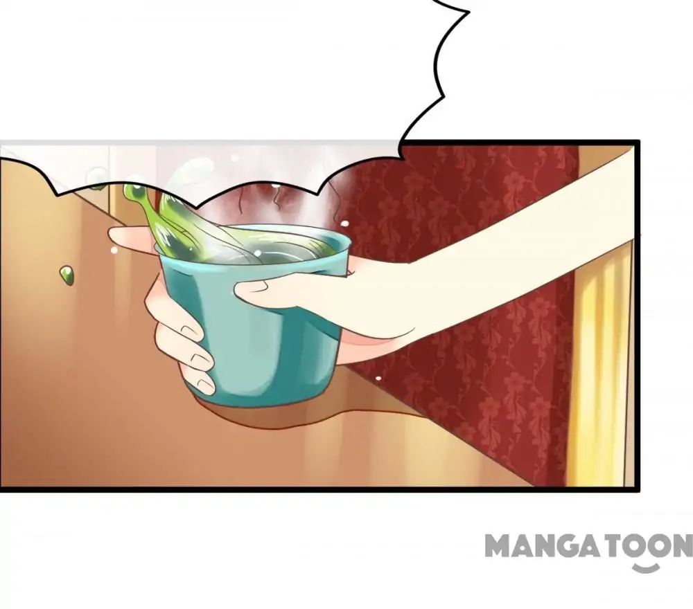Read Holding Me Tightly, Ghost Sama Manga Online