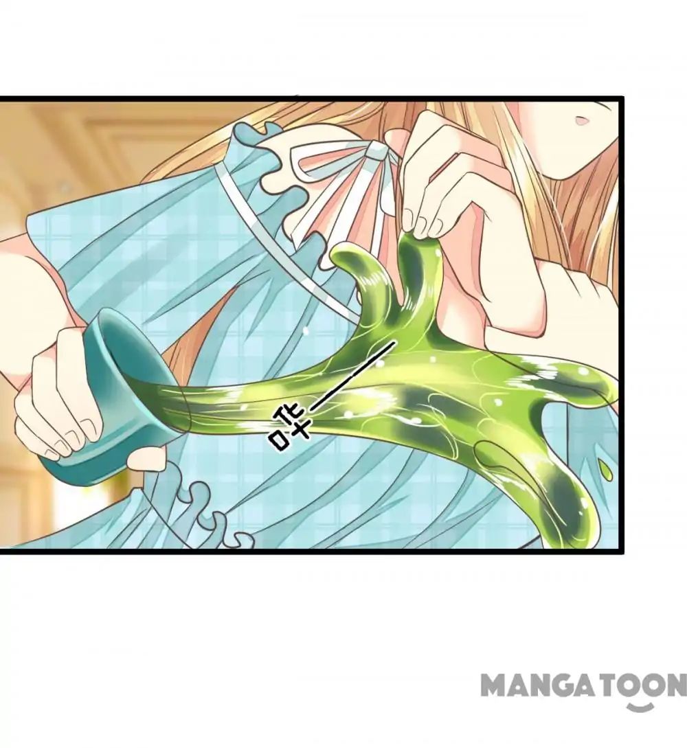 Read Holding Me Tightly, Ghost Sama Manga Online