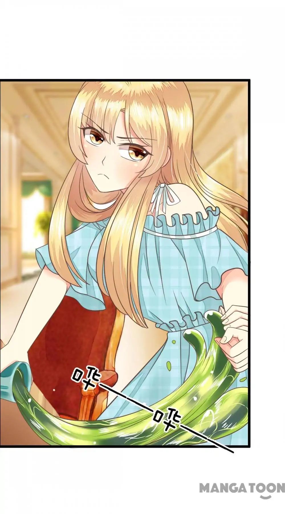 Read Holding Me Tightly, Ghost Sama Manga Online