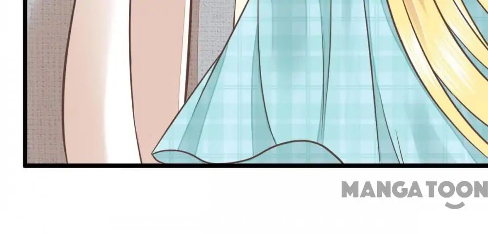 Read Holding Me Tightly, Ghost Sama Manga Online