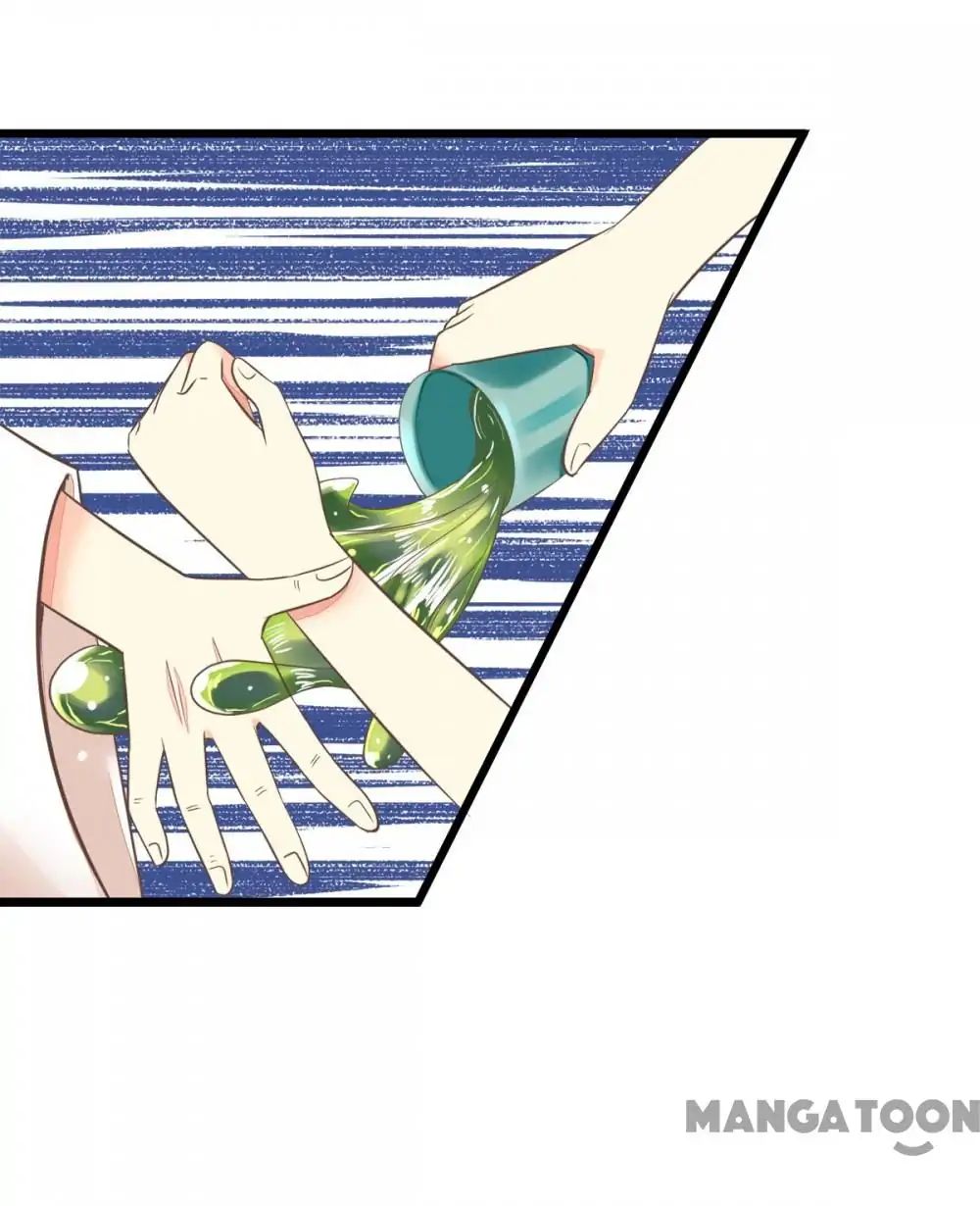 Read Holding Me Tightly, Ghost Sama Manga Online