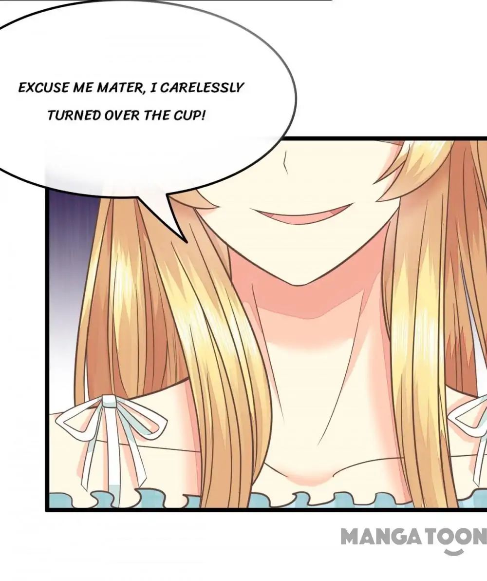 Read Holding Me Tightly, Ghost Sama Manga Online
