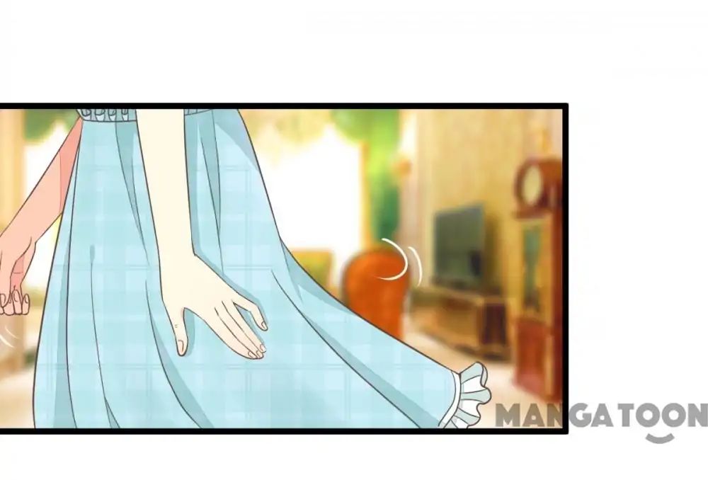Read Holding Me Tightly, Ghost Sama Manga Online