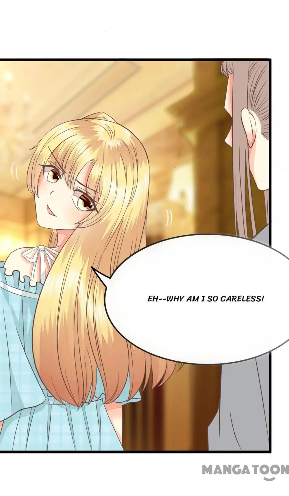 Read Holding Me Tightly, Ghost Sama Manga Online