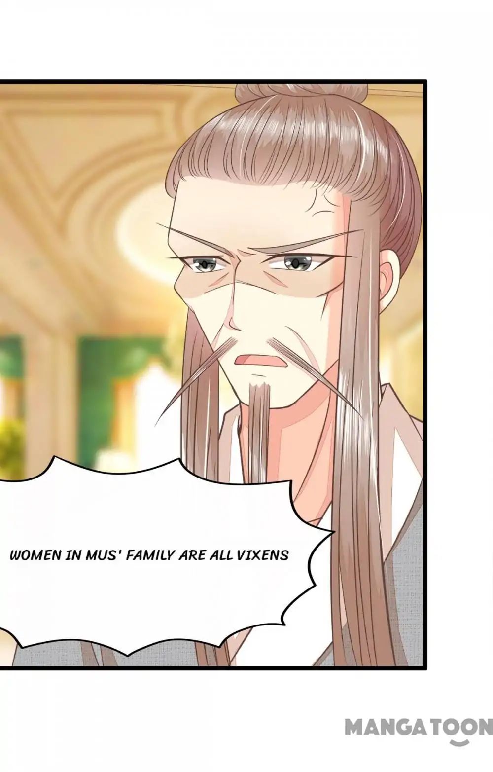 Read Holding Me Tightly, Ghost Sama Manga Online