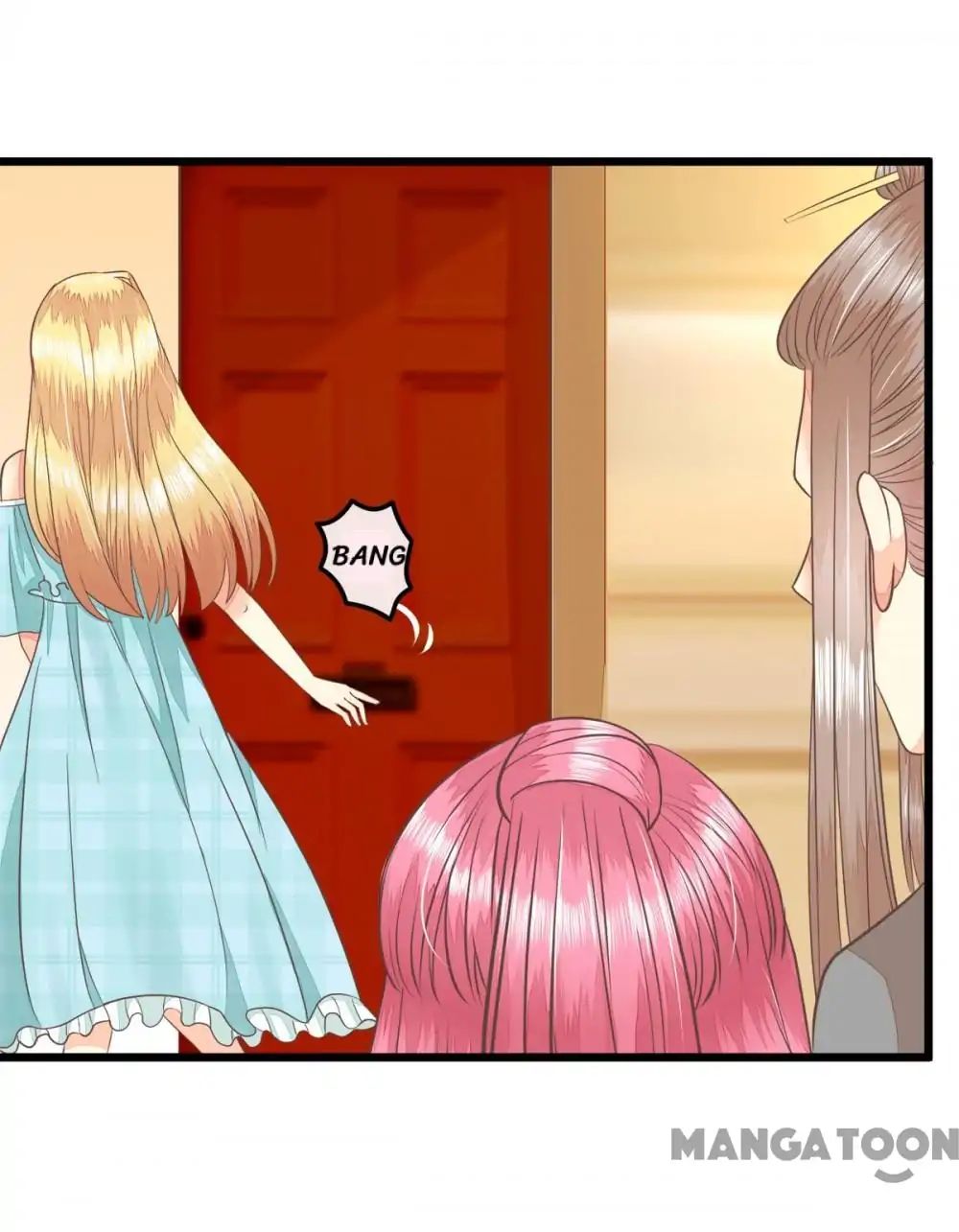 Read Holding Me Tightly, Ghost Sama Manga Online
