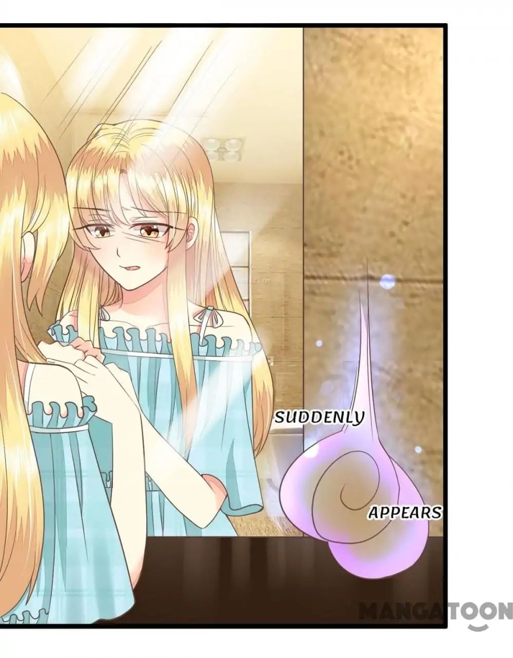 Read Holding Me Tightly, Ghost Sama Manga Online