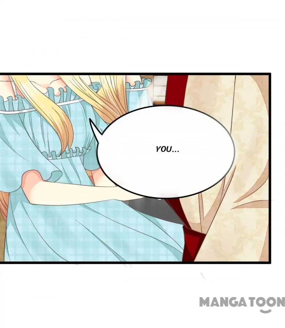 Read Holding Me Tightly, Ghost Sama Manga Online