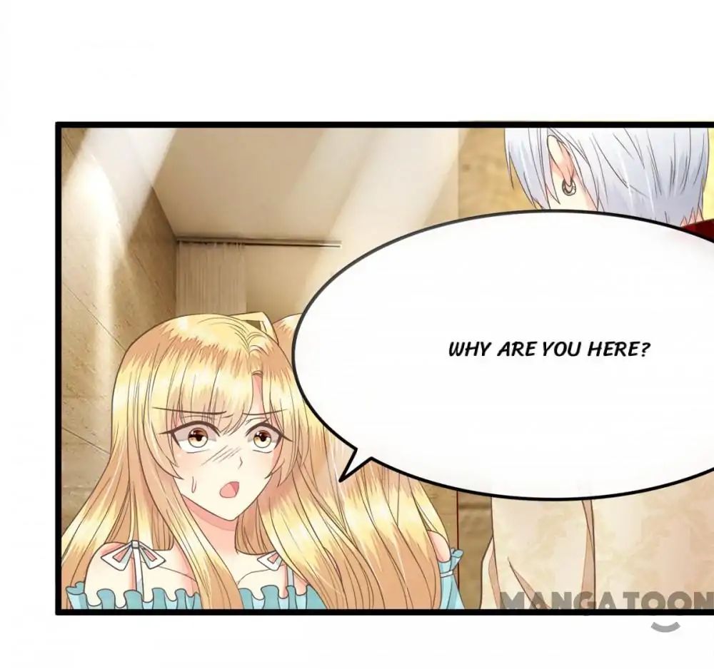 Read Holding Me Tightly, Ghost Sama Manga Online