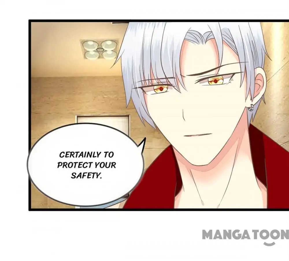 Read Holding Me Tightly, Ghost Sama Manga Online