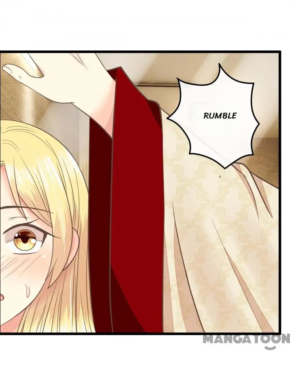 Read Holding Me Tightly, Ghost Sama Manga Online