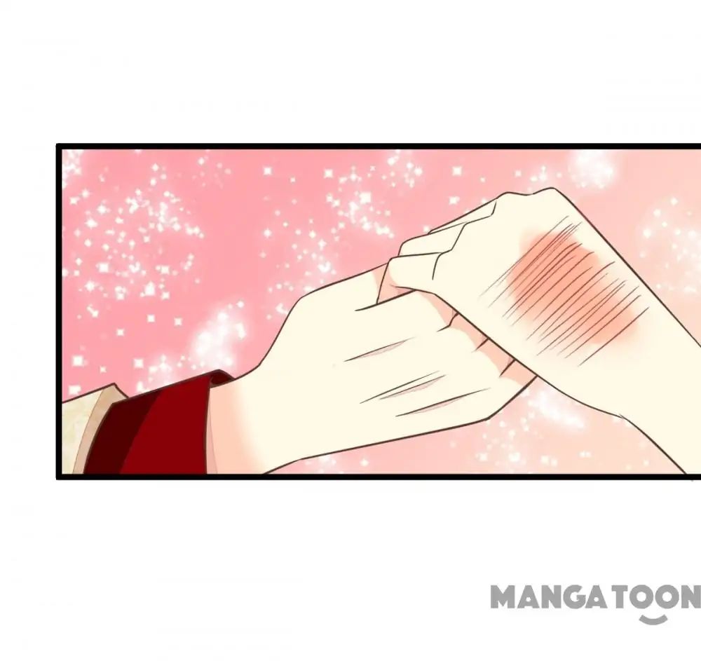 Read Holding Me Tightly, Ghost Sama Manga Online