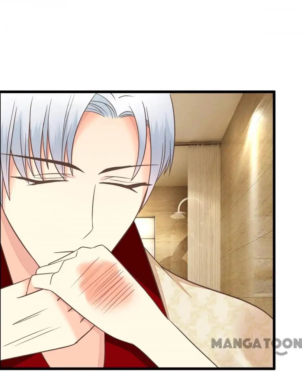 Read Holding Me Tightly, Ghost Sama Manga Online