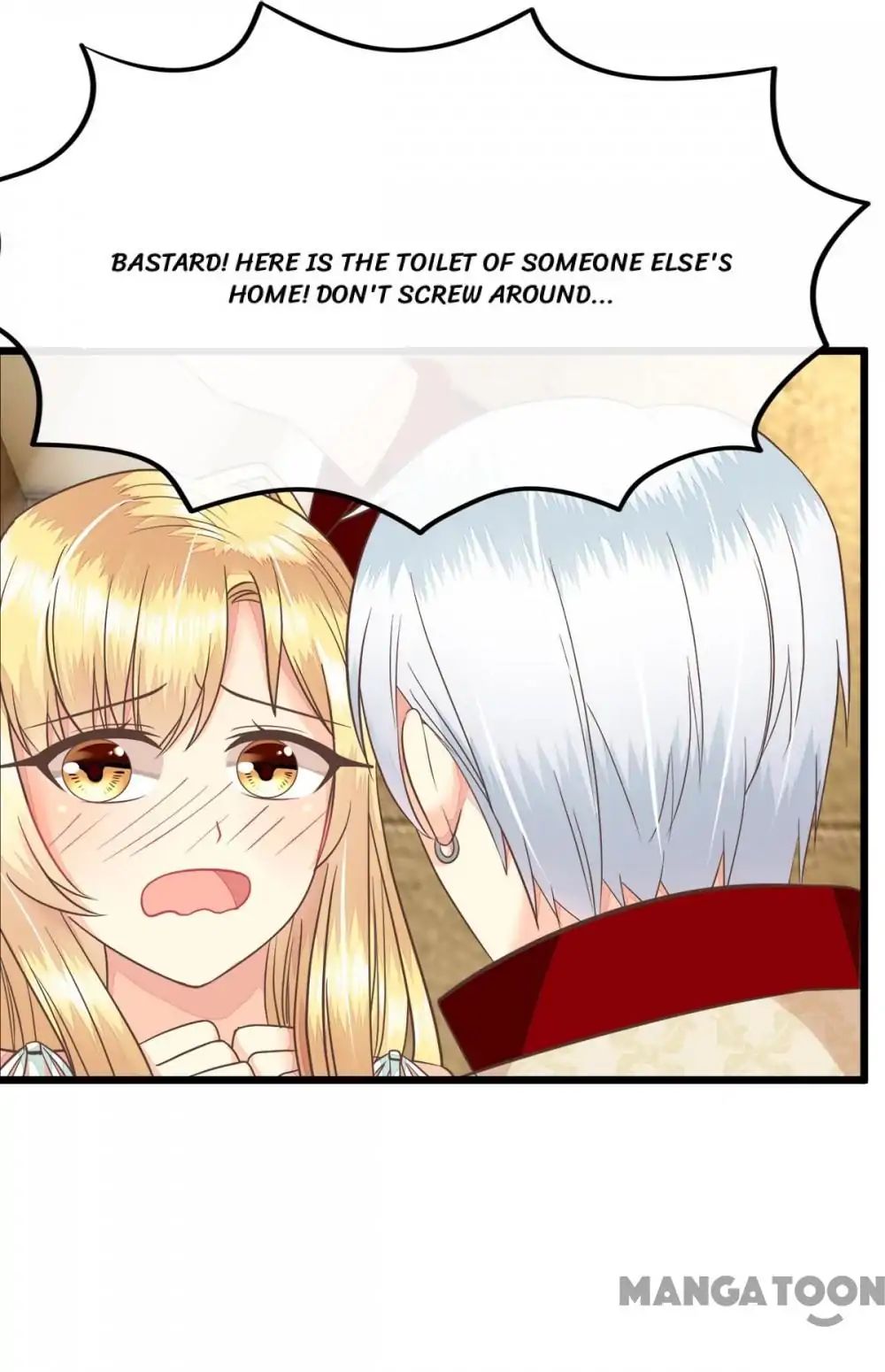 Read Holding Me Tightly, Ghost Sama Manga Online